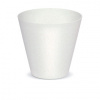 PROSPERPLAST DTUB250W-S449W biely