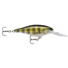 RAPALA Shad Rap Deep Runner 09