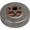 Bubon spojky Husqvarna 530047061
