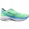 Mizuno volejbalové topánky Wave Rider 28 - J1GC240354, veľkosť 40,5