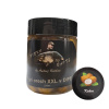 PIRKO BAITS Tigrí Orech XXL v dipe Kokos, 250ml