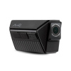 Mio MiVue MP30 Dual 2K WIFI kamera pro motorkáře 5415N7490007