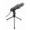 Trust Mico USB Microphone 20378