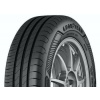 Goodyear EFFICIENTGRIP COMPACT 2 195/65 R15 95T