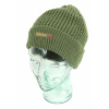Trakker Textured Lined Beanie Zimná čiapka