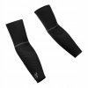 Compressport ArmForce Ultralight Návleky