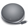 DELL MH3021P adaptér/ port replikátor/ reproduktor/ 2x USB-C/ HDMI 2.0/ 2x USB 3.0 470-AELP