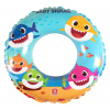 Mondo 16889 Nafukovacie koleso Baby Shark 50 cm 8001011168897 MONDO-TOYS