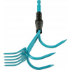 GARDENA Combisystem 3165-20