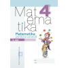 Matematika 4 - 1. diel - Pracovný zošit - V. Repáš