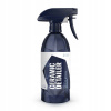 Gyeon Q2M CeramicDetailer 500 ml