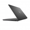 Dell Latitude 5500 15,6 FHD i5-8365U/8GB/256GB/ USB-C/ MCR/ HDMI/ W10Pro/vPro/3Y ProSpt