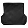 Rohož do kufra auta - Kufre Mat Ford Mondeo Mk IV 2007-2014 Kombi (Kufre Mat Ford Mondeo Mk IV 2007-2014 Kombi)