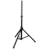 Soundking SB309 (Teleskopický stojan na reprobox)