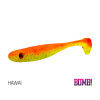 Delphin Bomb Rippa Hawai 10cm 5ks