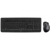 Cherry DW 5100 JD-0520CS-2