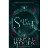 Sabat - Harper L. Woods