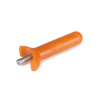 Nástroj na utažení vidličky Fox Black Label Slim Tightening Tool