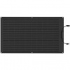 Solárny panel EcoFlow 100W flexibilný (1ECOS330)