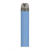 Nevoks Feelin AR Pod Kit Barva: Misty Blue