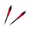 CABLETECH Optický audio kábel 2m Eco-Line KPO4014-2
