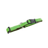 Nobby SOFT GRIP obojok 30-45cm / 20mm zelená