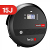 Generátor elektrického ohradníka fencee energy DUO ED150 | 15 J