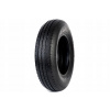 Linglong R701 185/80 R14 104N