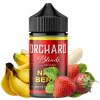 Five Pawns Orchard S&V - Nana Berry (Jahoda, banán) 10ml