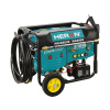 Vysokotlakový motorový čistič HERON 8896350