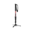 Manfrotto Element MII Video Monopod Twist lock 17448