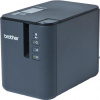 Brother PT-P950NW PTP950NWYJ1