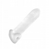 Perfect Fit Fat Boy Original Ultra Fat Clear 7