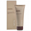 Krém na ruky AHAVA 100 ml