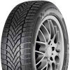 Falken Eurowinter HS02 205/55 R16 XL 94 V