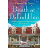 Death at Daffodil Inn - R. L. Killmore, Simon & Schuster Ltd