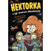 Hektorka a její vesmírné dobrodružství