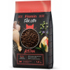 Fitmin Cat For Life Kitten 8 kg