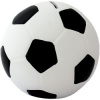 Pokladnička futbalová lopta DR2-234