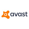 Avast CleanUp Premium - Licence na předplatné (1 rok) - 1 PC - ESD - Win ACP.1.12M