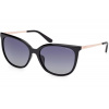 Guess GU00150-H 01D