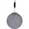 LT1291 palac. panvica 25cm GRANIT LAMART