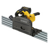 DeWALT DCS520T2R
