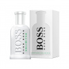 Hugo Boss Unlimited EdT 100 ml