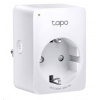 TP-Link P100M
