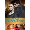 Great Expectations (Charles Dickens)