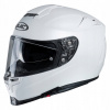 PRILBA HJC R-PHA-70 PEARL BIELA L (PRILBA HJC R-PHA-70 PEARL BIELA L)