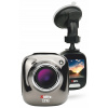 Video rekordér XBLITZ Z9 Full HD Black (Video rekordér XBLITZ Z9 Full HD Black)