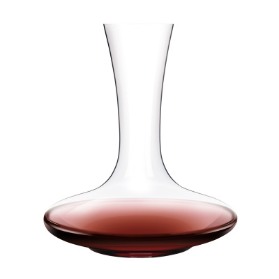 TESCOMA Uno Vino Sommelier 1,5 l - dekantér / karafa na víno sklenená