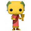 Funko Figúrka The Simpsons - Emperor Montimus (Funko POP! Television 1200)
